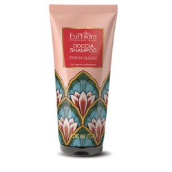 Zeta Farmaceutici Euphidra...