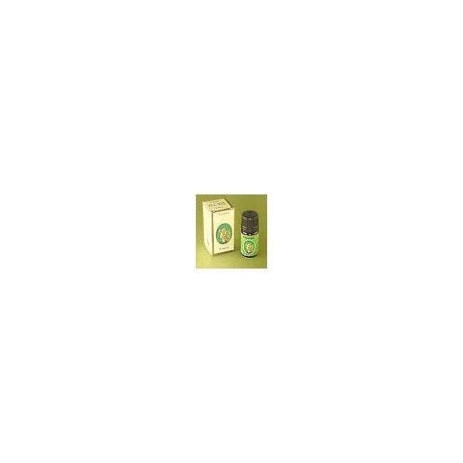 Flora Sandalo Oe 5ml