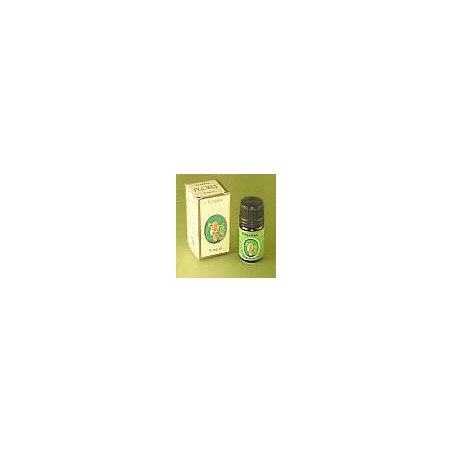 Flora Sandalo Oe 5ml