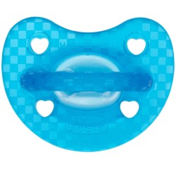 Chicco Gommotto Luxe Fluo...