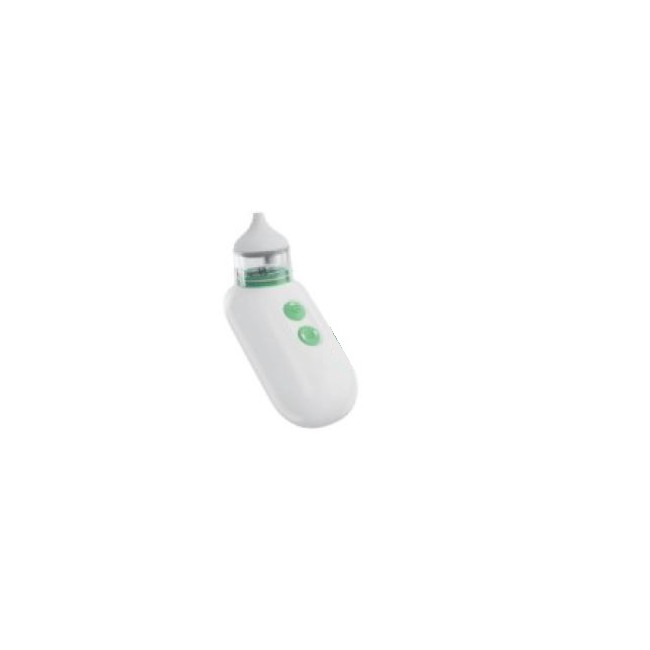 Ca-mi Aspiratore Nasale Mucus
