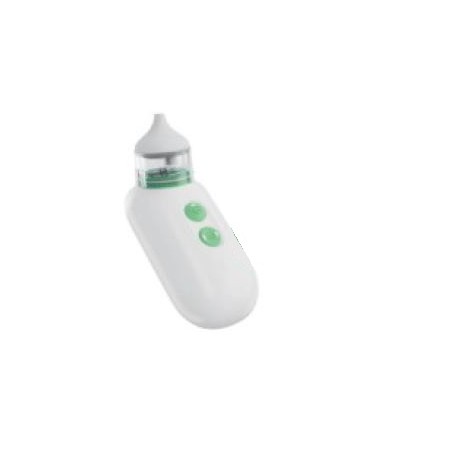 Ca-mi Aspiratore Nasale Mucus