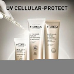 Filorga Uv Cellular Protect Aftersun 125 Ml