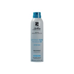 Bionike Defence Sun Spray...