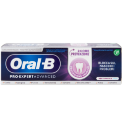 Procter & Gamble Oralb...