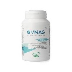Alta Natura Vmag 60...
