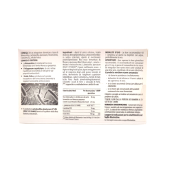 Alfasigma Ezimega3 20 Compresse Bundle Pack