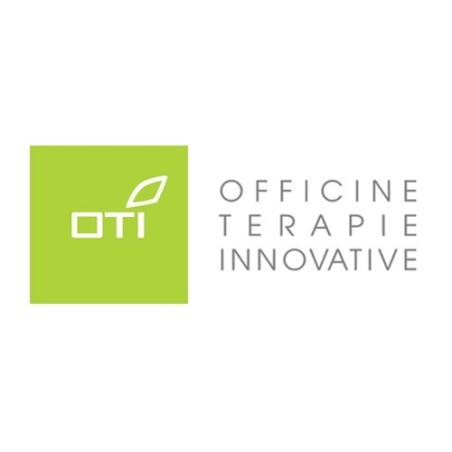 Oti Officine Terapie Innovative Influenzinum Nos Sp 20f Fis