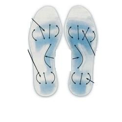 Nova Medical 2000 Liquacare...