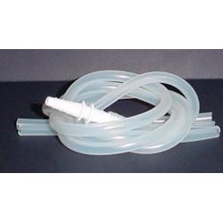 Ca-mi Set Tubi Aspirazione...