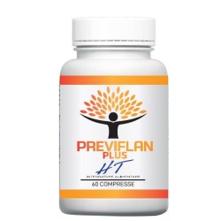 Waispharma Di Dott. M....