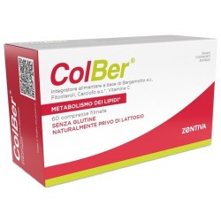 Esserre Pharma Colber 60...
