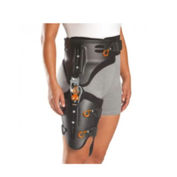 Dual Sanitaly Tutore Di...