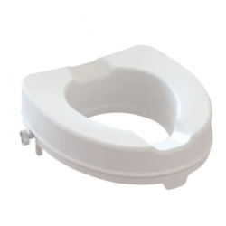 Intermed Alza Wc Fissaggio...