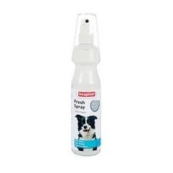 Beaphar Fresh Spray 150 Ml