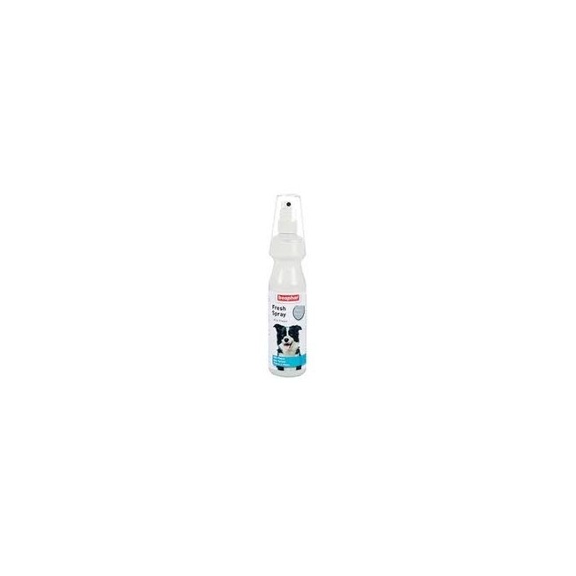 Beaphar Fresh Spray 150 Ml