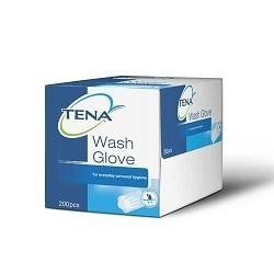 Essity Guanto Per Igiene 16x24cm 175pz