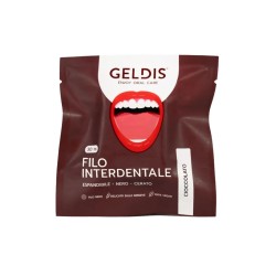 GELDIS Doctor Filo Ciocc.