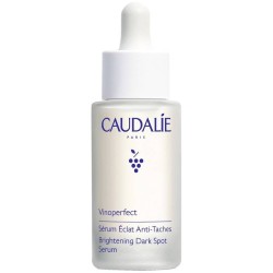 Caudalie Vinoperfect Siero...