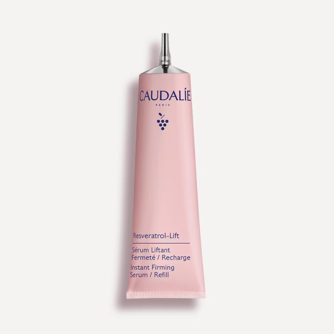 Caudalie Resveratrol-lift Ricarica Siero Liftante Rassodante 2024 30 Ml