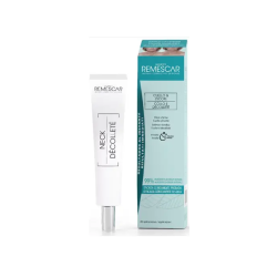 Karo Pharma Remescar Collo...