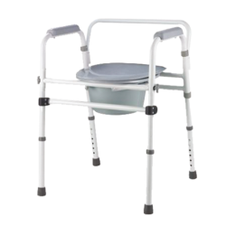 Movi Sedia Comoda 3 In 1 Kd...