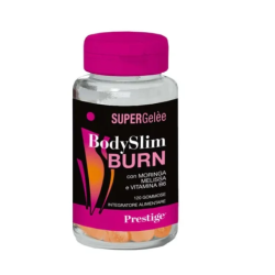 Linea Blu Bodyslim Burn 120...