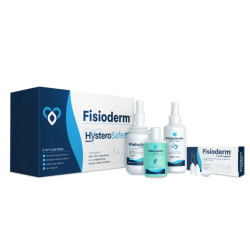 Amp Biotec Hysterosafe...