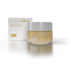 Pomalab Brahma Golden Pb 50 Ml