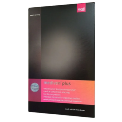 Tachezy Mediplus/1 Collant...