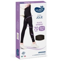 Desa Pharma Calza Sauber...