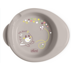 Chicco Piatto Pappacalda...