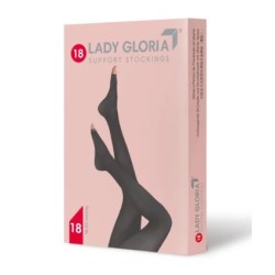 Gloria Med Ladygloria 18...