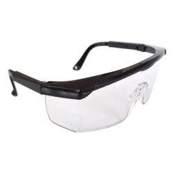 Farmacare Occhiale...