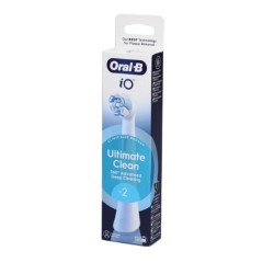 Procter & Gamble Oralb...