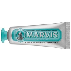 Ludovico Martelli Marvis...