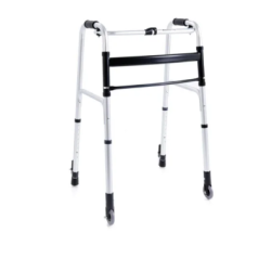 Moretti Deambulatore...