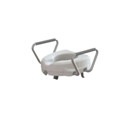 Movi Rialzo Wc Marlin 12,5...