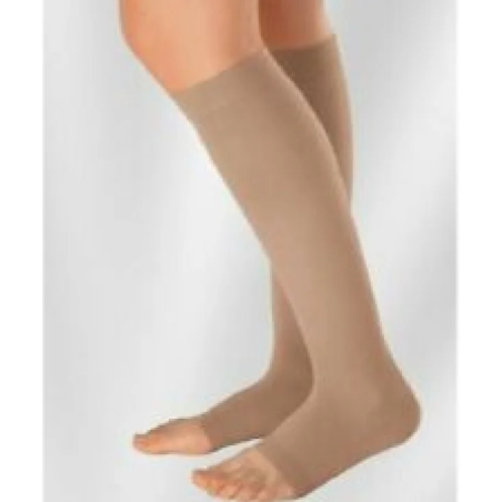 Medi Gambaletto Sensation 18mmhg Punta Aperta 2850pa 5
