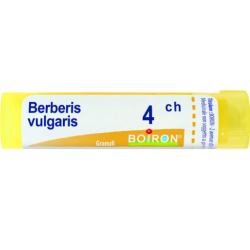 Boiron Berberis Vulgaris 4...