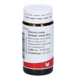 Wala Italia Wala Silicea...