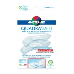 Pietrasanta Pharma Cerotto...