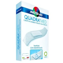 Pietrasanta Pharma Cerotto...