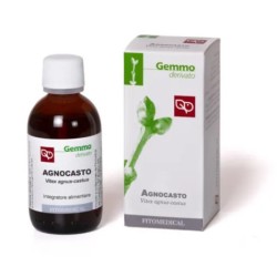 Fitomedical Agnocasto 50 Ml...