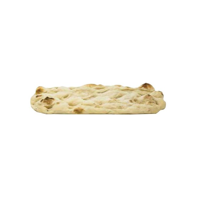 Romana Gluten Free Base Pizza Ambient 250 G