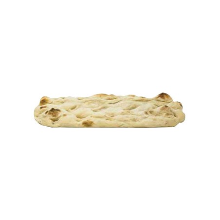 Romana Gluten Free Base Pizza Ambient 250 G