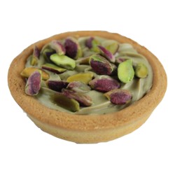 Panaglu' 2009 Rigo' Cestino...