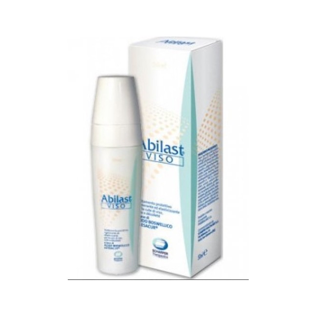 Scharper Abilast Viso Crema 50 Ml