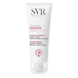 Laboratoire Svr Cicavit+...