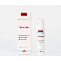 Tramexal Deco' 30 Ml Braderm